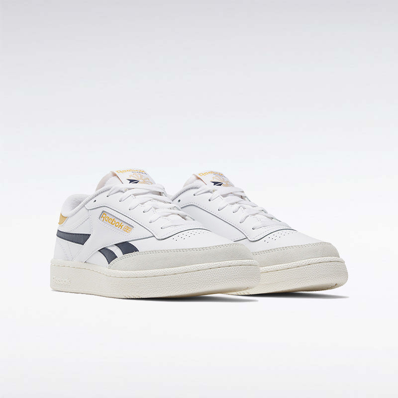 Reebok Club C Revenge