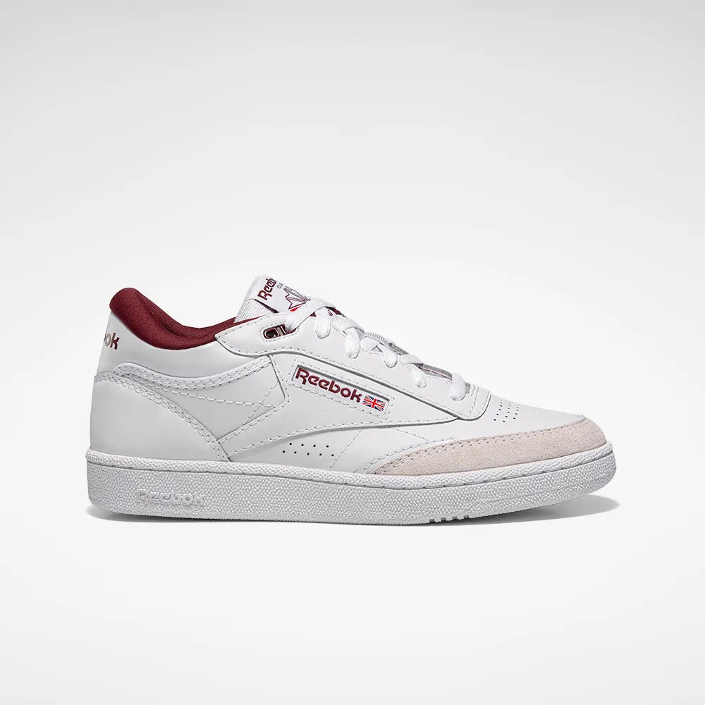 Reebok club c 85 price philippines outlet