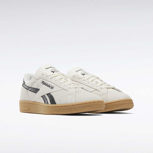 Reebok Club C Grounds UK