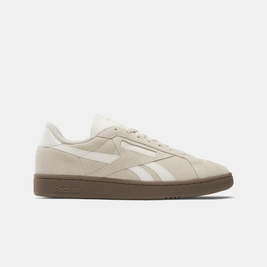 Reebok philippines sale 2018 hotsell