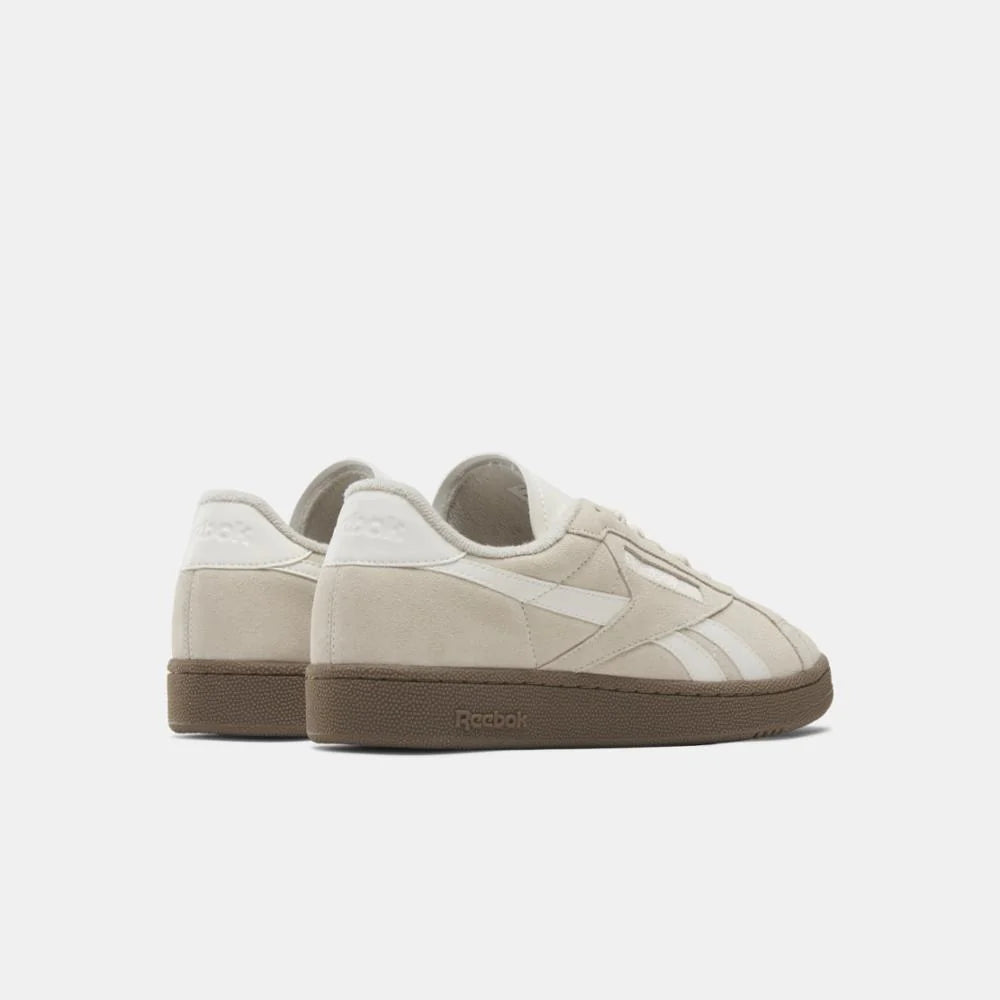 reebok creme