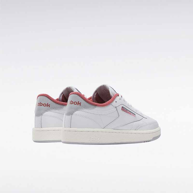 Reebok club c sales philippines