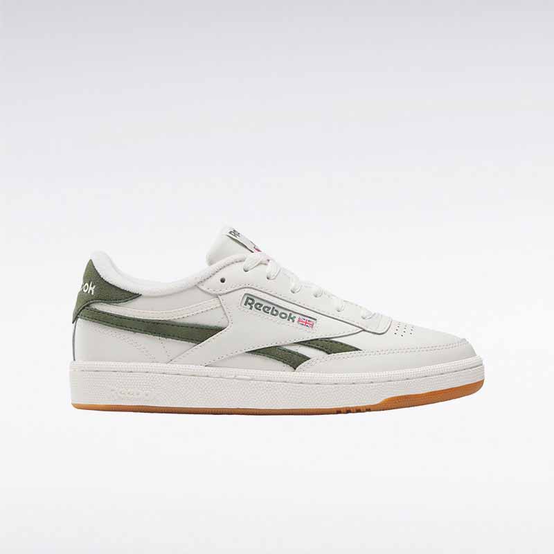 Reebok Club C Revenge