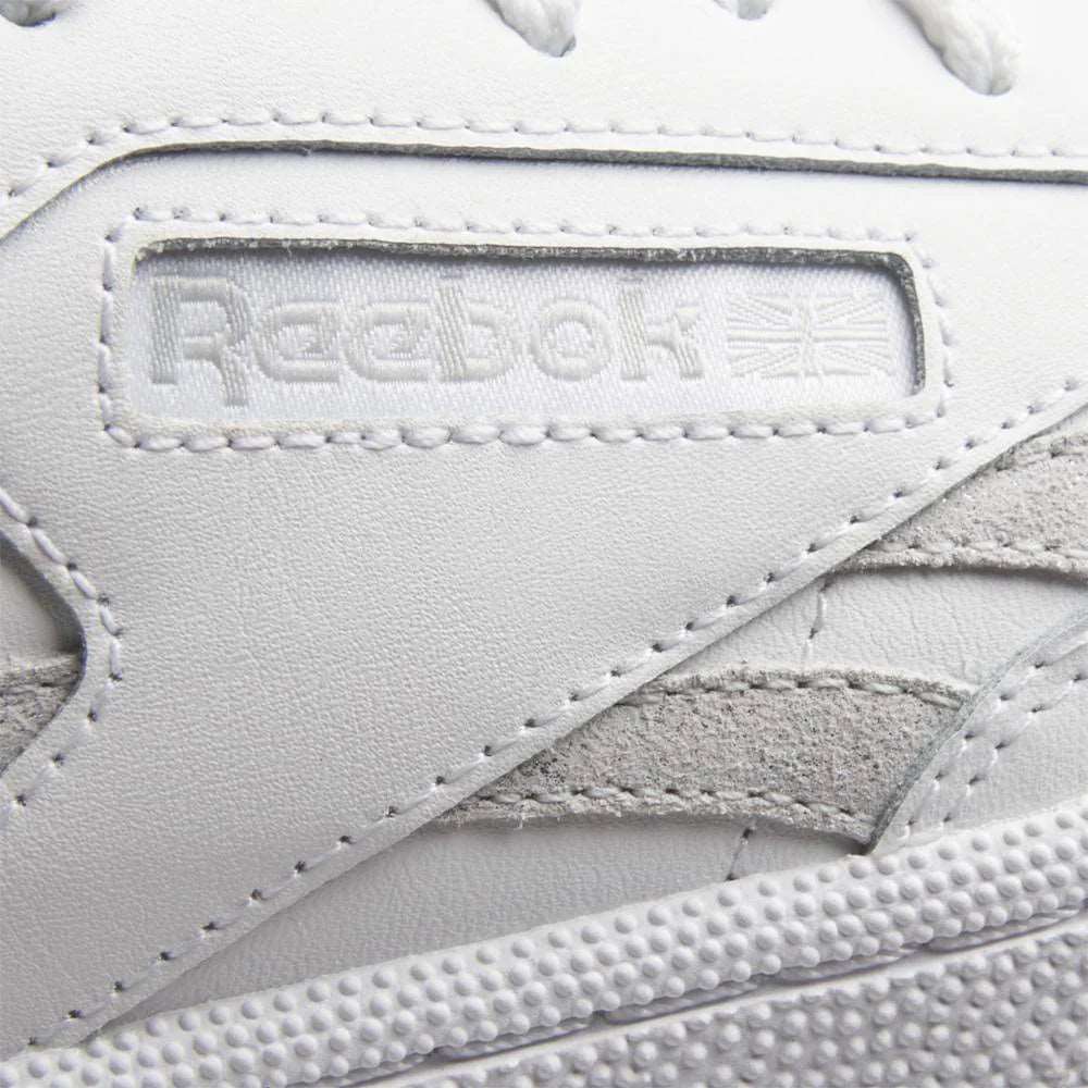 Reebok Club C Revenge