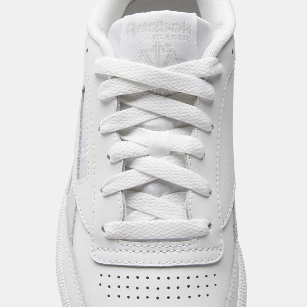 Reebok Club C Revenge