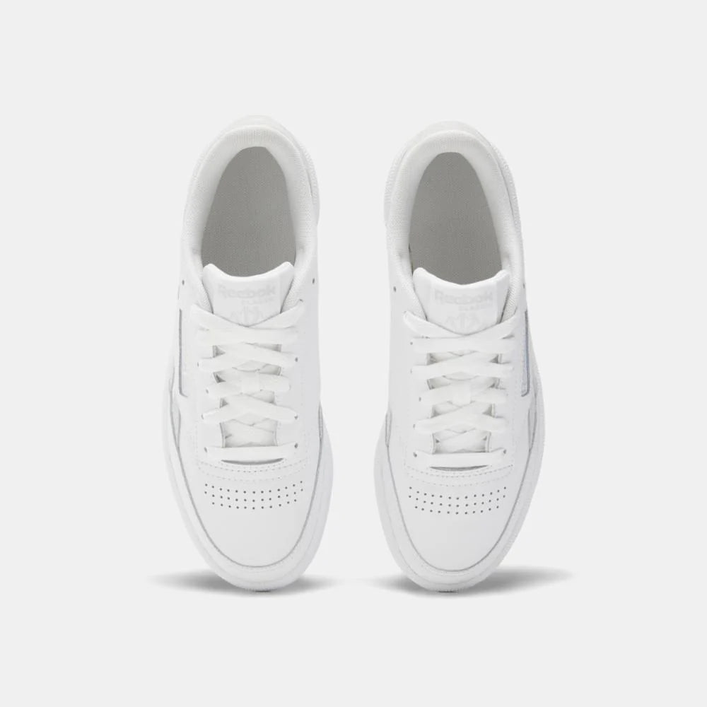 Reebok Club C Revenge