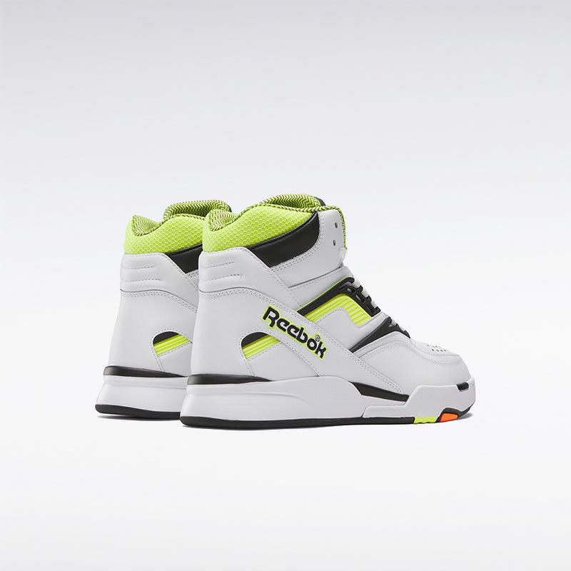 Reebok pump shoes philippines Clearance