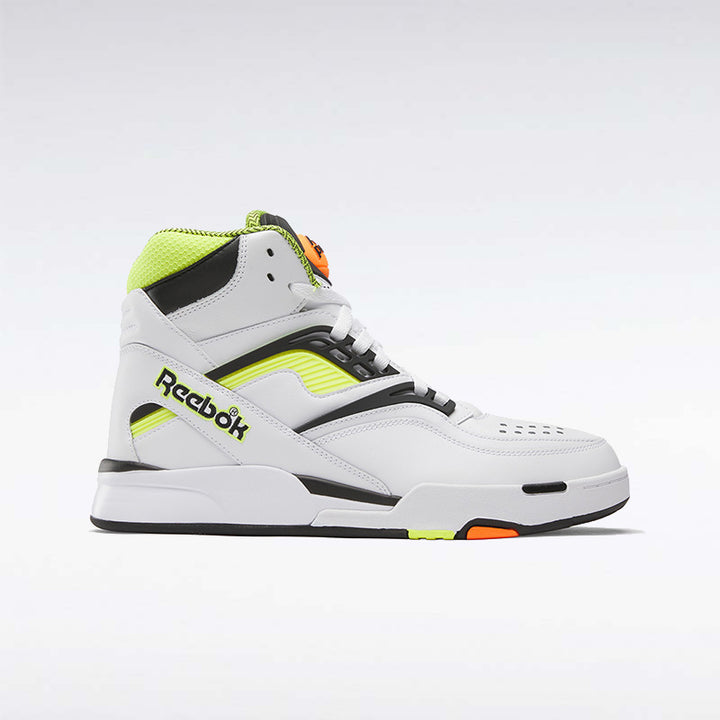 Shop Men's Basketball Shoes Online | Reebok Philippines