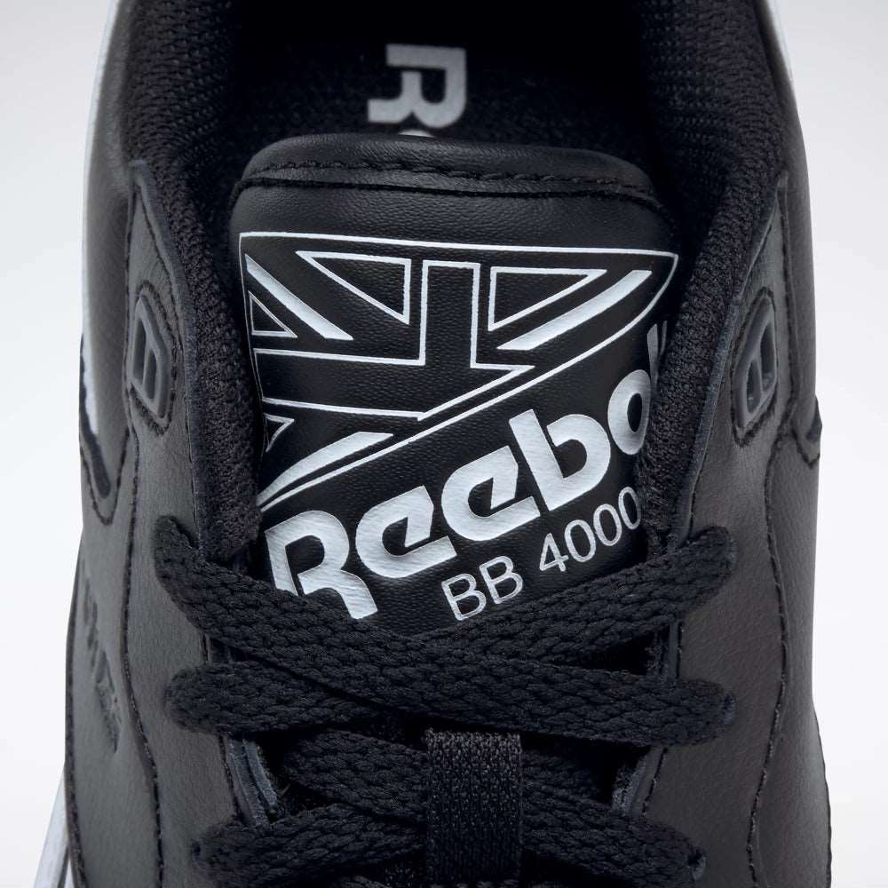 Reebok BB4000 II