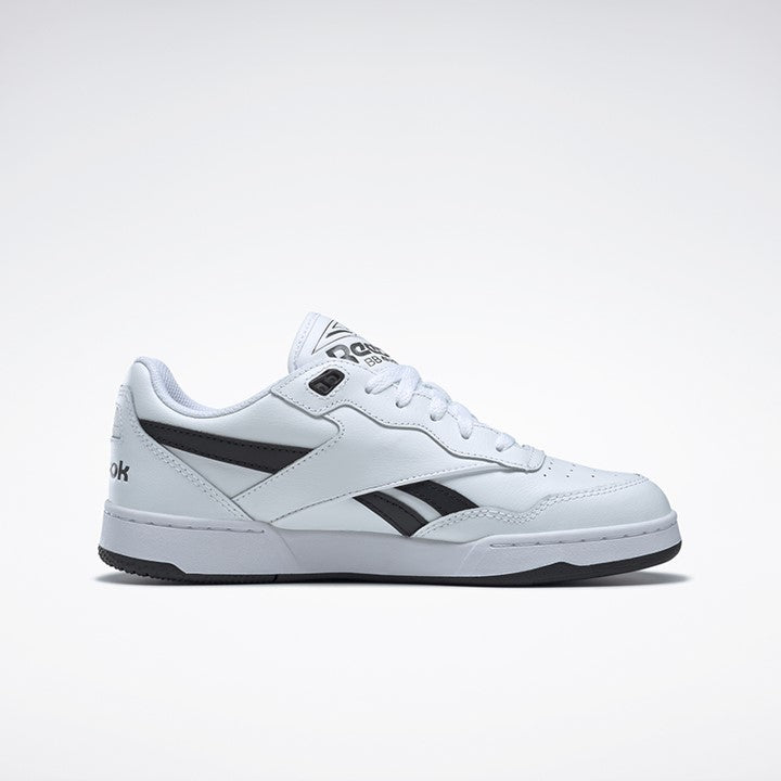 Reebok cn7365 sales