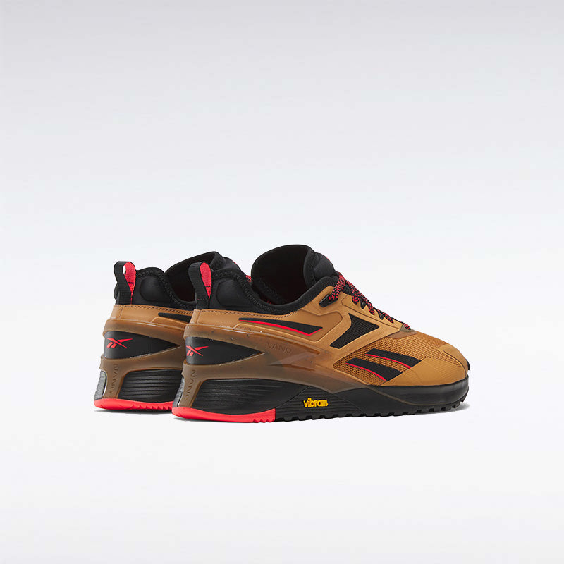 Reebok Nano X3 Adventure