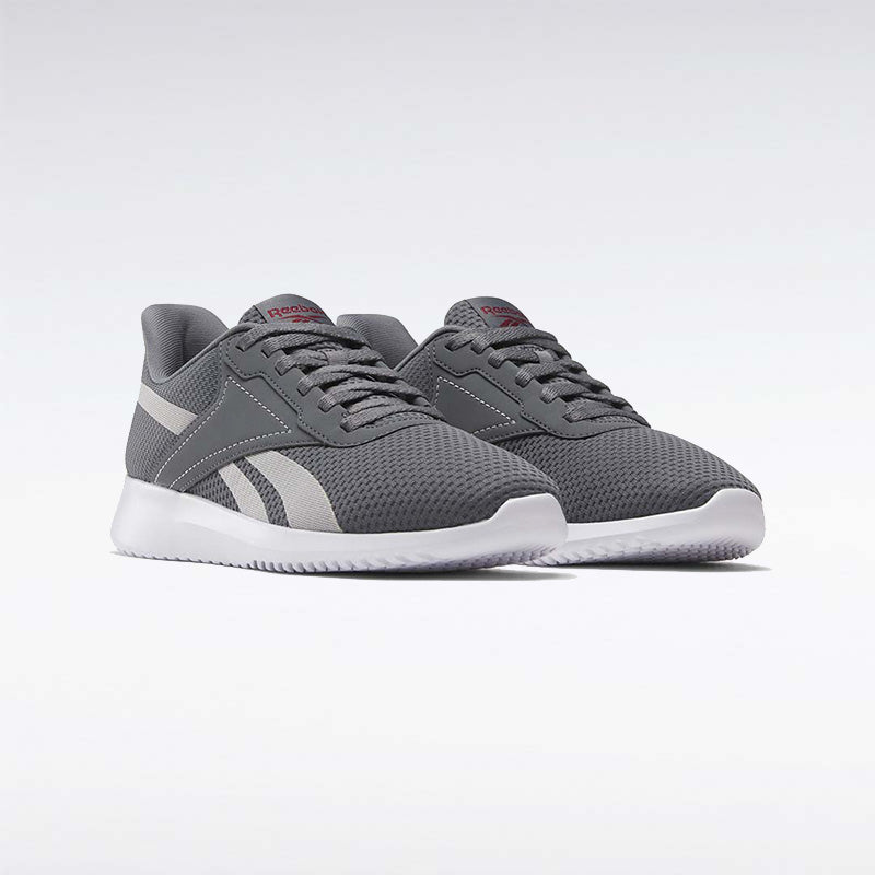 Reebok Fluxlite