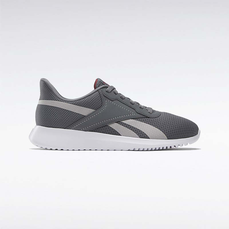 Reebok Fluxlite