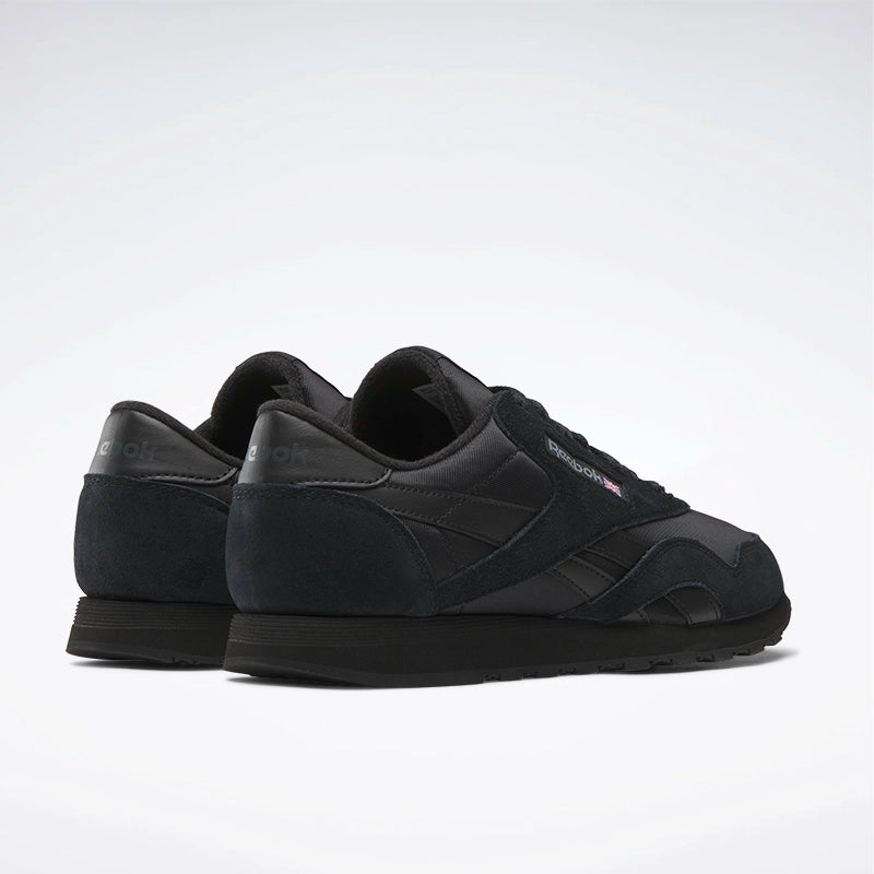 Reebok Men Classic Nylon | 100033377