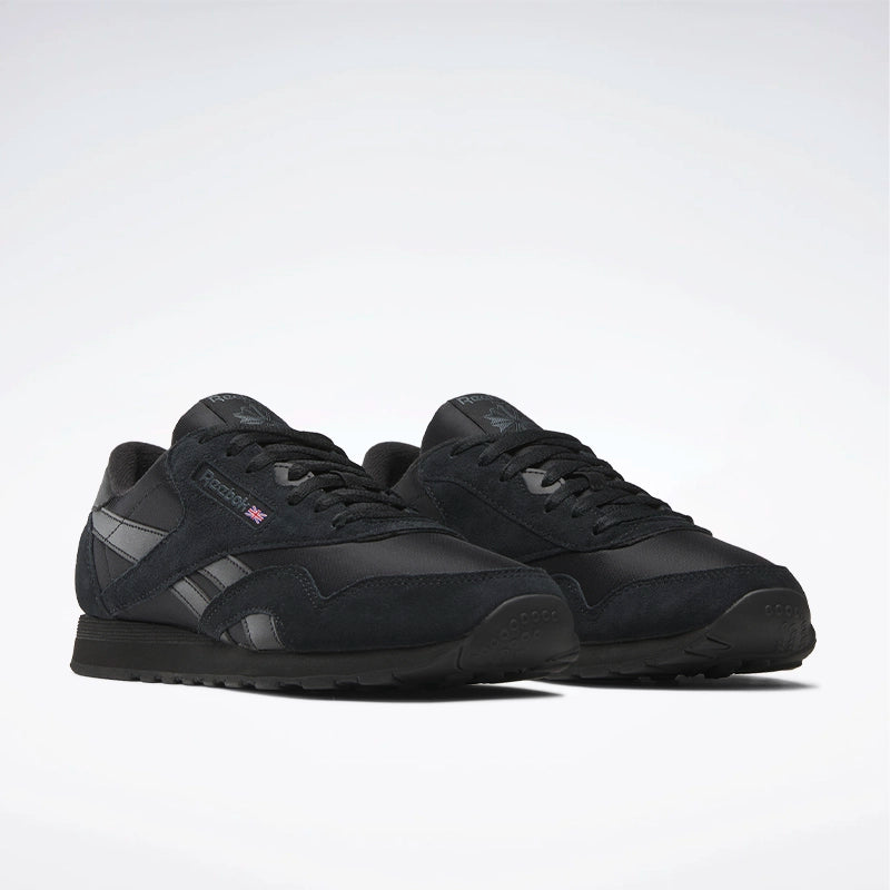 Reebok Men Classic Nylon | 100033377