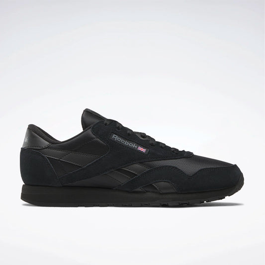 Reebok Men Classic Nylon | 100033377