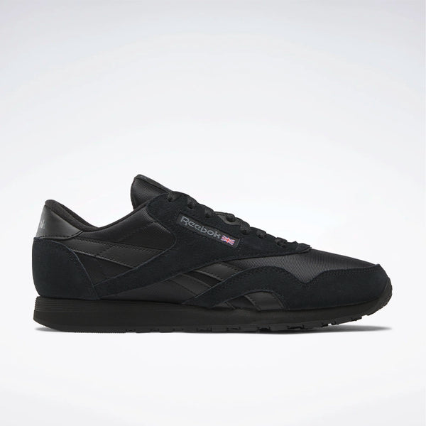 Reebok Men Classic Nylon | 100033377