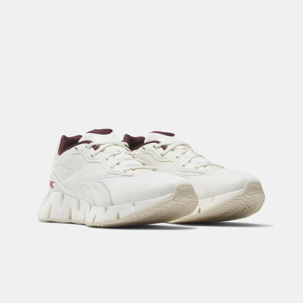 Reebok online aztrek ph