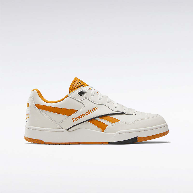 Reebok BB 4000 II