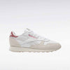 Reebok Classic Leather "FOMO Is Dead"