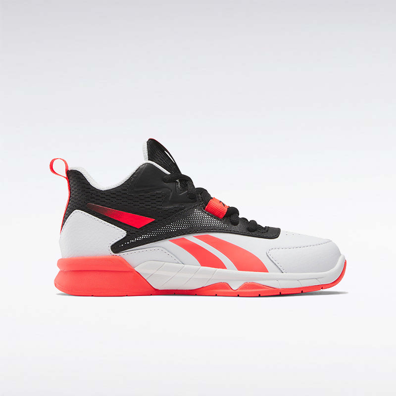 Youngsta Reebok YOUTH – Reebok