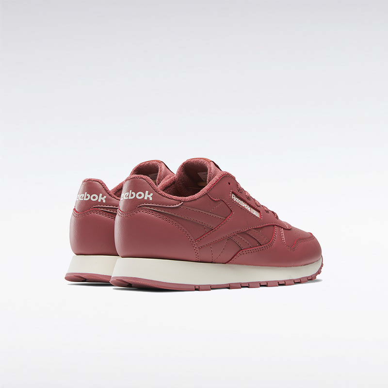 Tenis reebok best sale kids