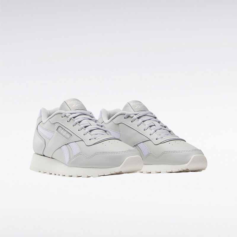 Reebok royal glide cheap women