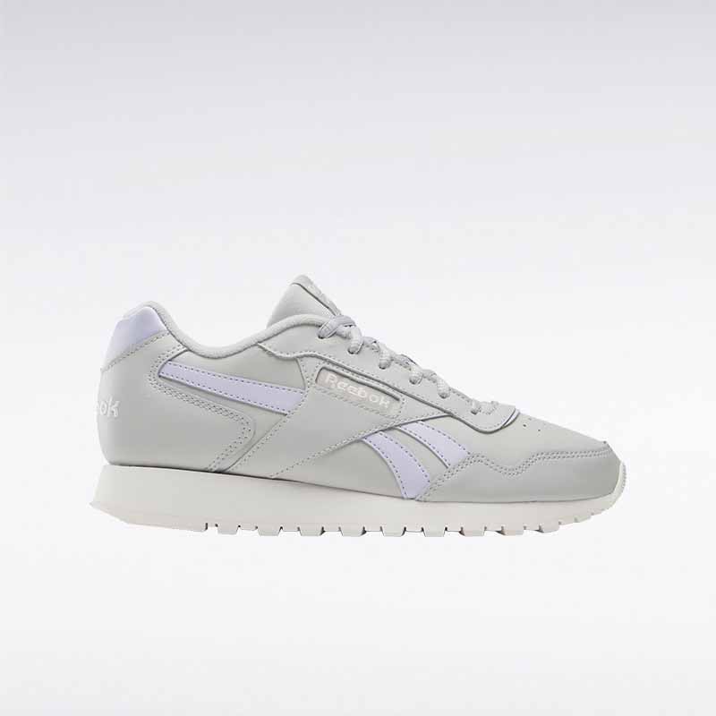 Reebok royal glide discount woman