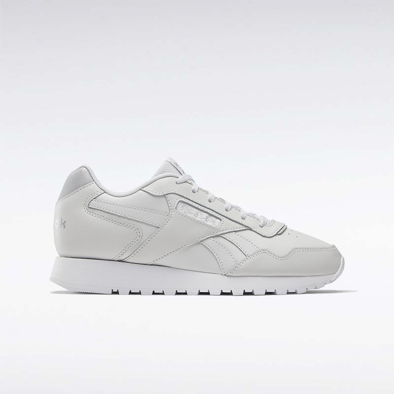 Trending – Page 4 – Reebok