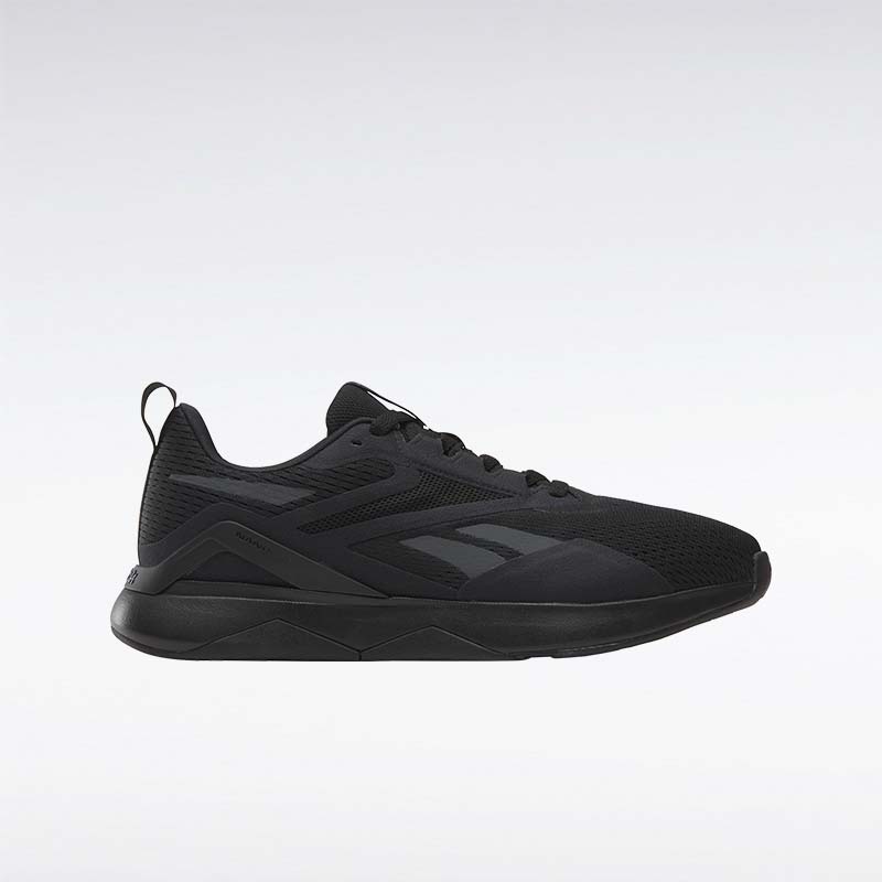 Reebok mens cheap shoes philippines