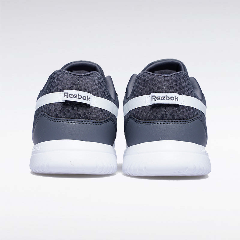 REEBOK STRIDIUM