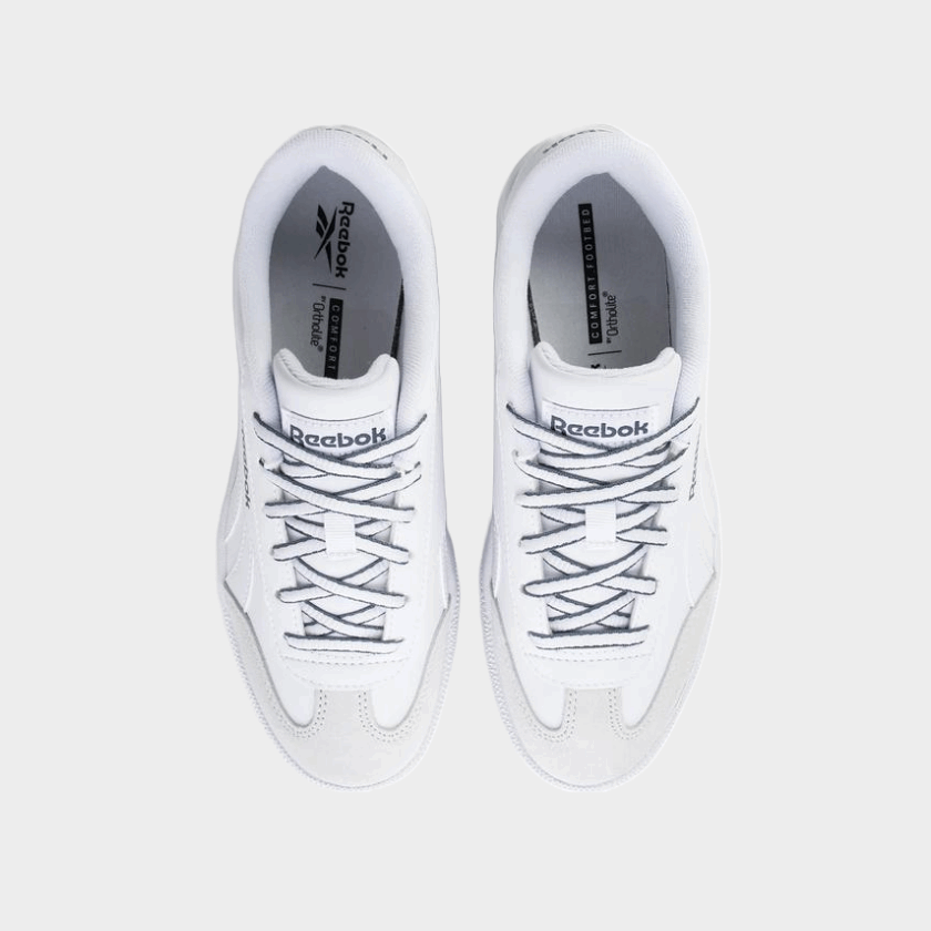 SMASH EDGE S Women's Tennis Shoes