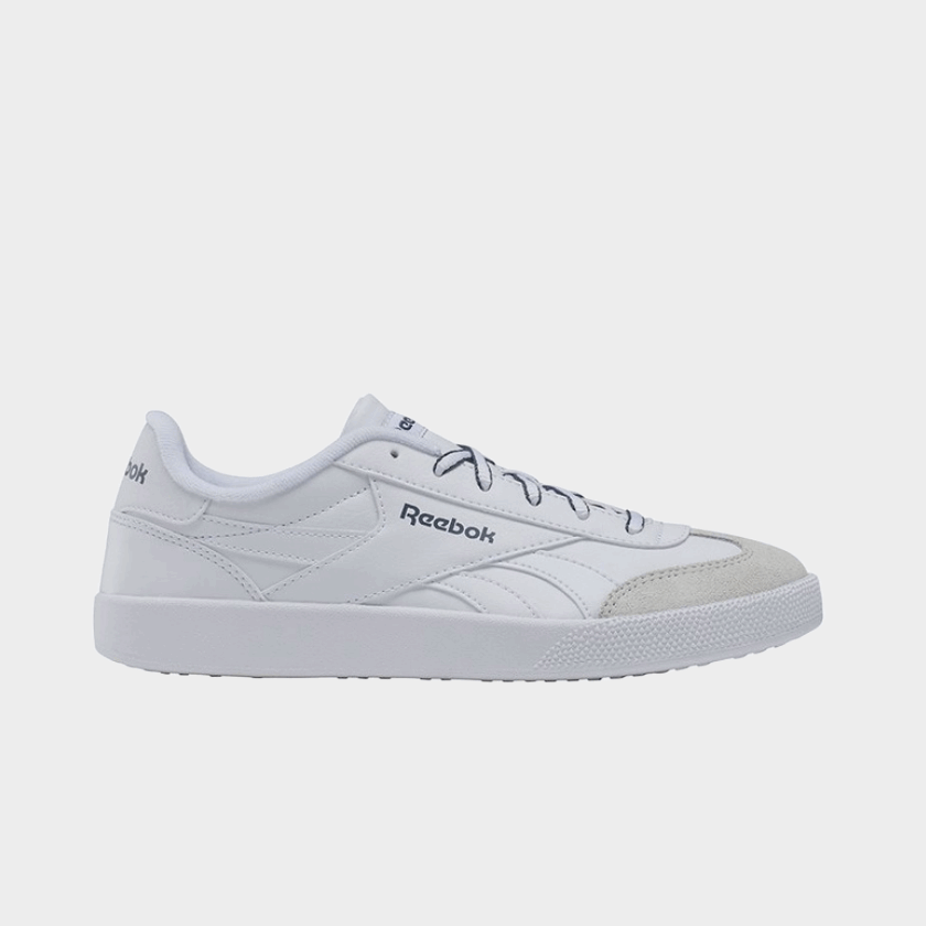 SMASH EDGE S Women's Tennis Shoes