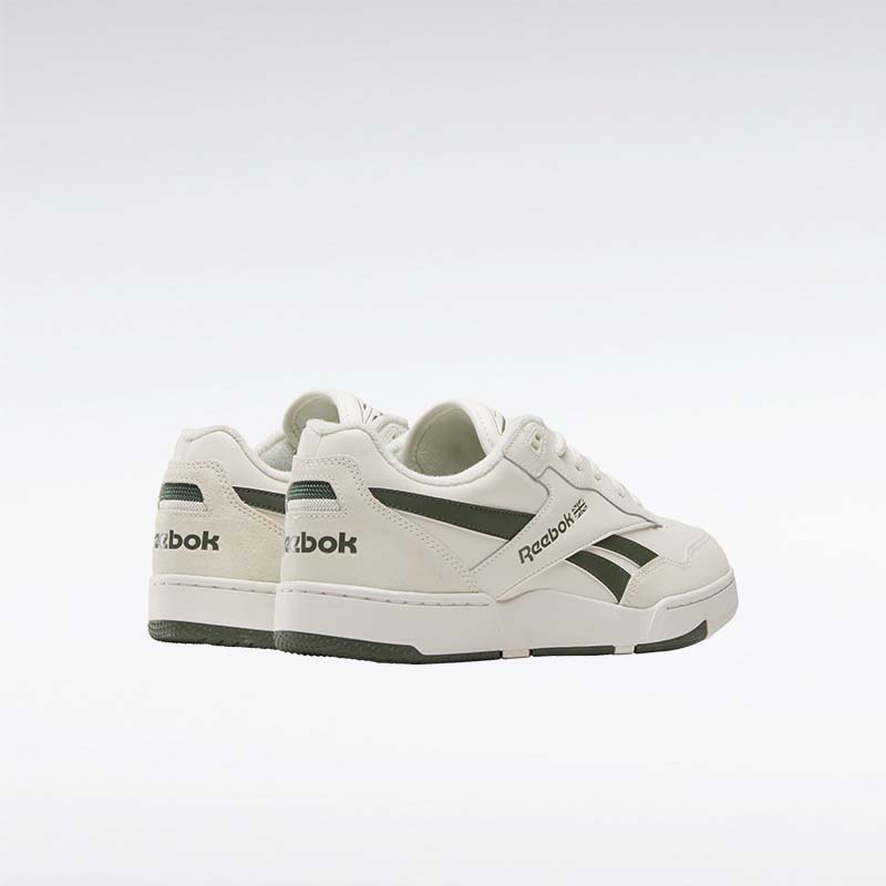 Reebok BB4000 II Basketball Shoes
