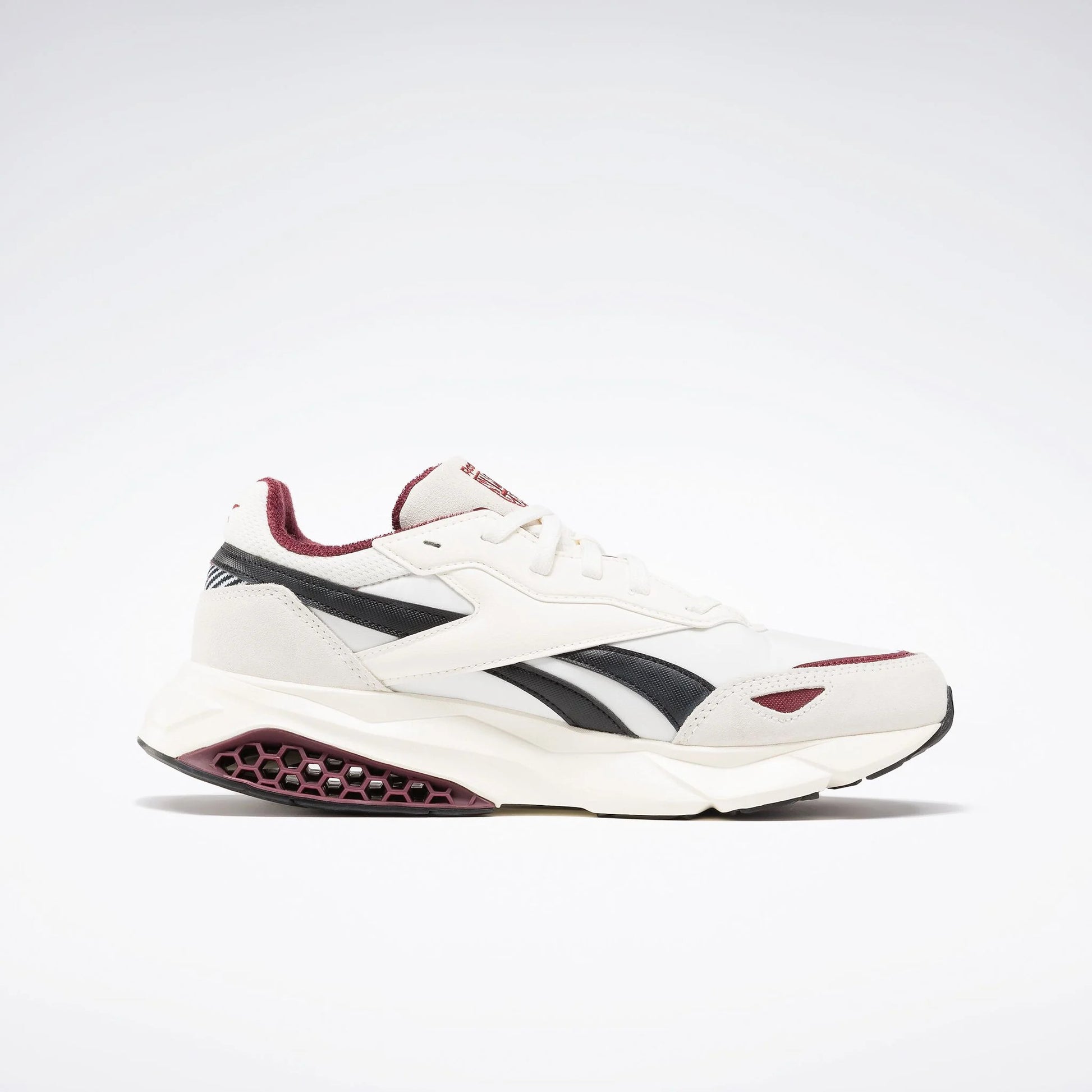 Reebok shoes philippines sale Clearance