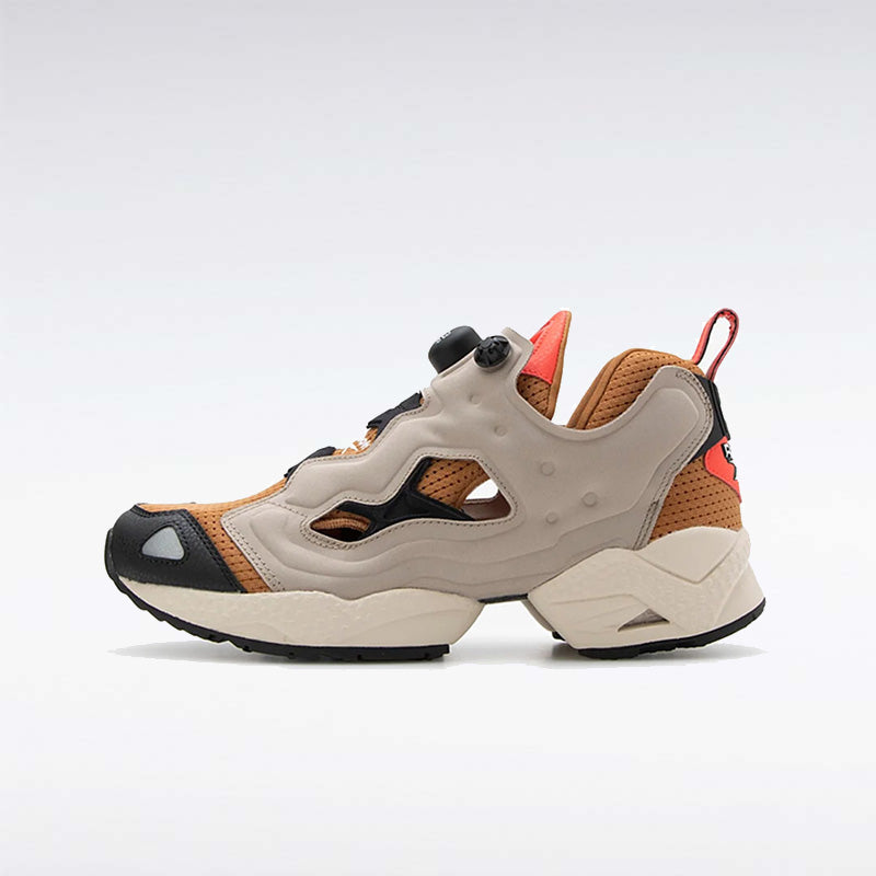 Reebok insta pump philippines Clearance