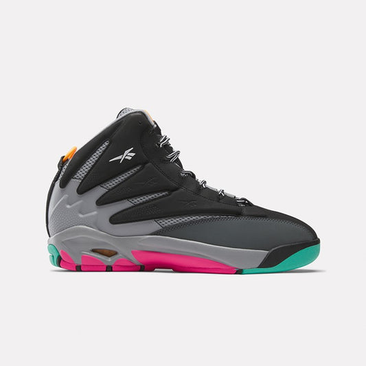 Reebok shoes sale manila Clearance
