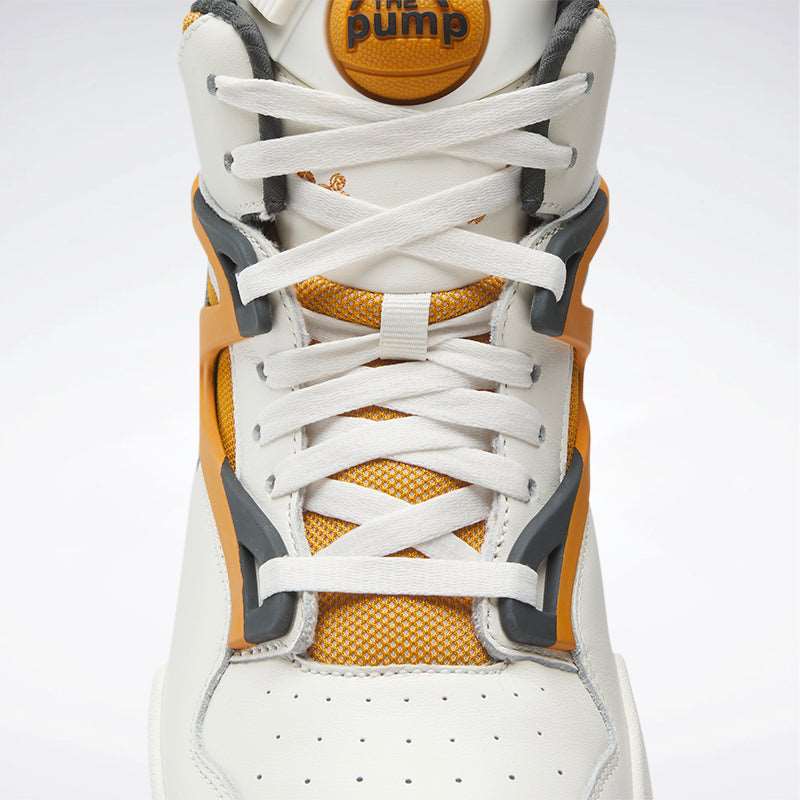 Reebok pump shoes philippines Clearance
