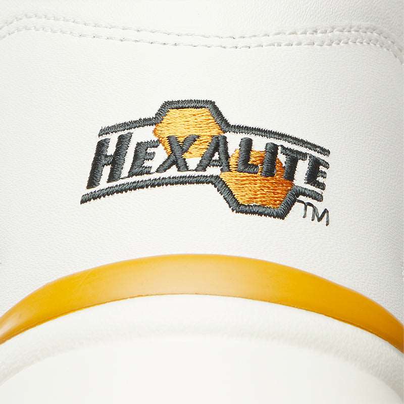 Reebok 2024 pump logo