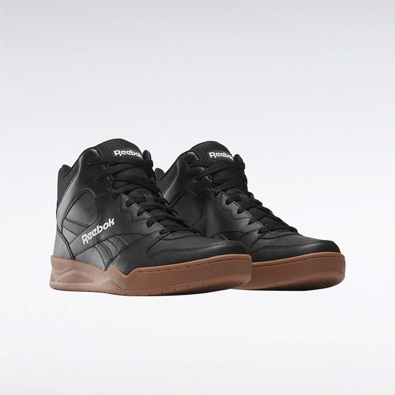Reebok Royal BB4500 HI2 Basketball Shoes