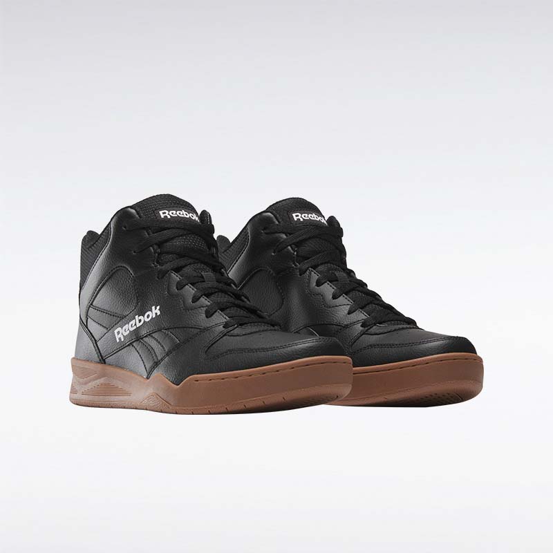 Reebok basketball shoes ph Clearance