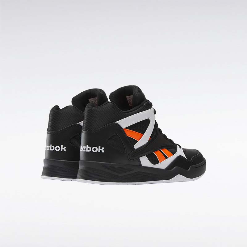 Reebok Royal BB4590 Basketball Shoes