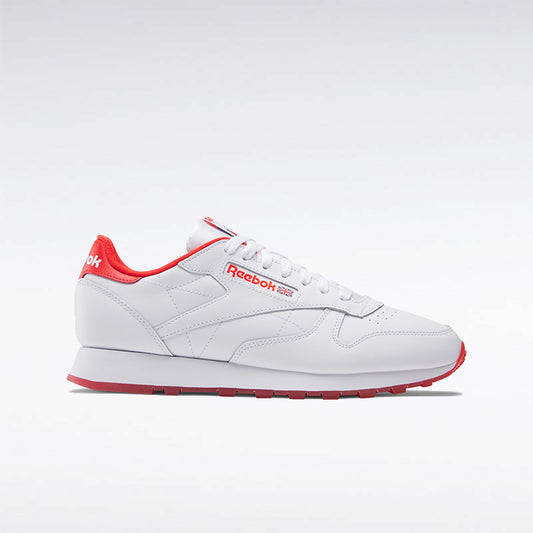 Reebok Classic Leather "Ice Pack"