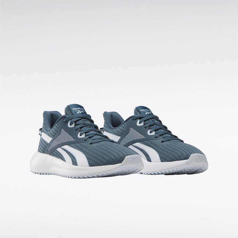 Running 2025 reebok femme