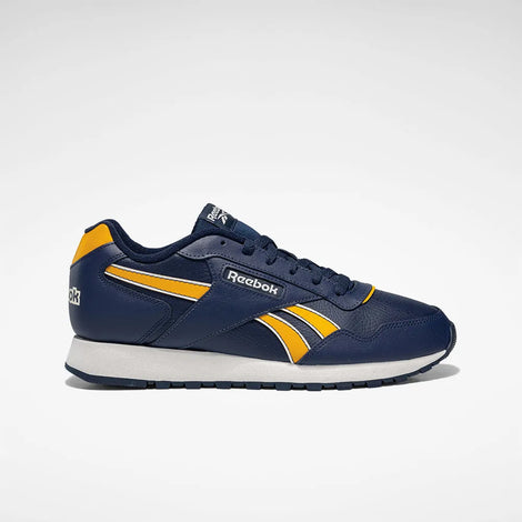 Reebok royal deals glide lx men