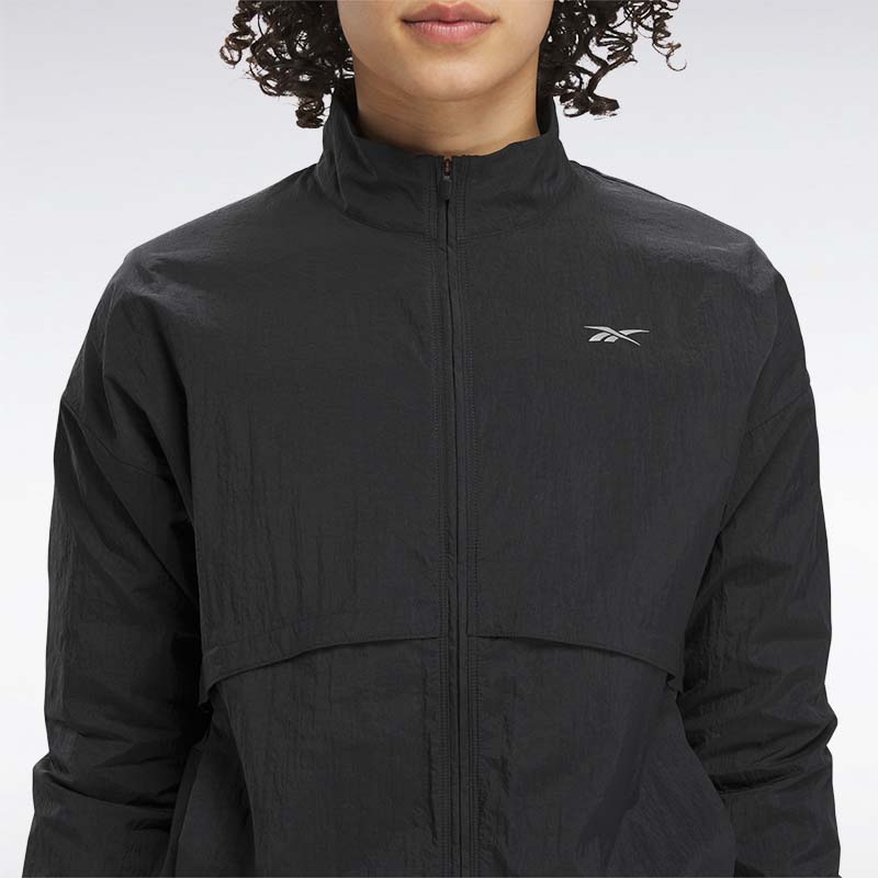 Reebok jacket ph Clearance