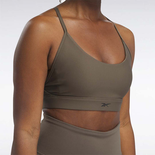 Sport Bra Reebox Shop Women's Sports Bra Online| Reebok Philippines