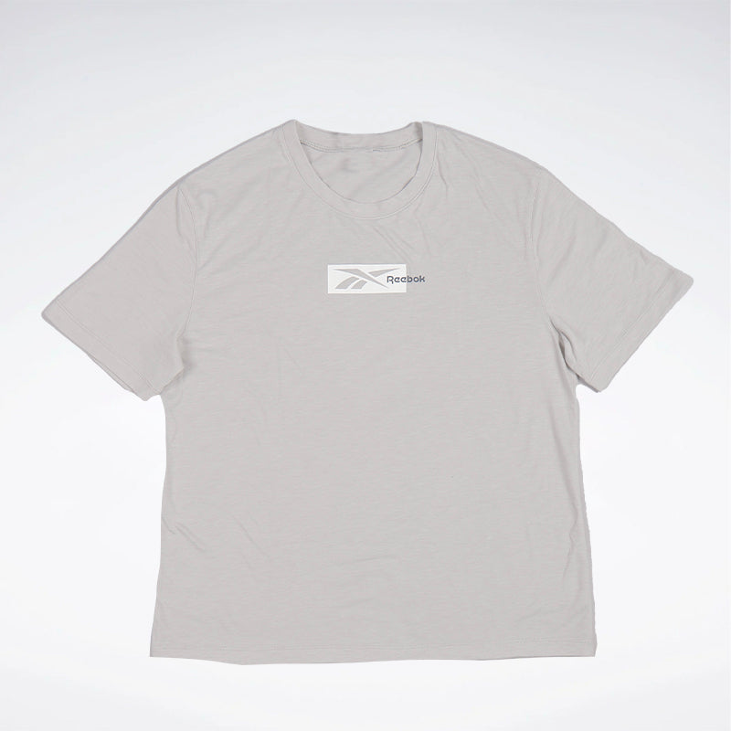 ID Ttrain Sup Graphic Tee