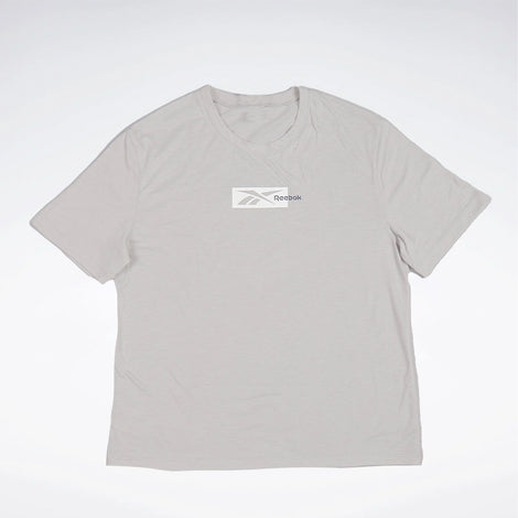 ID Ttrain Sup Graphic Tee