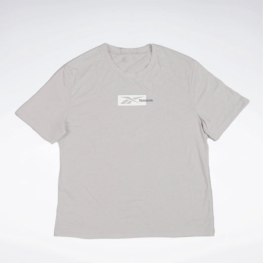 ID Ttrain Sup Graphic Tee